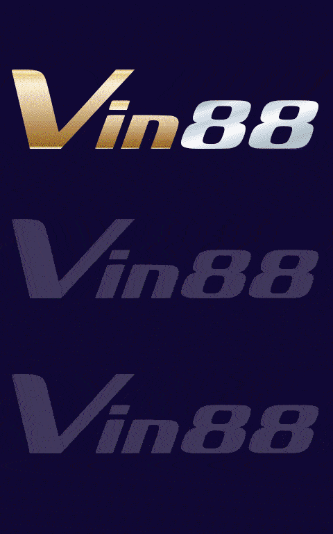 right banner