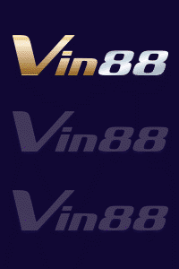 right banner