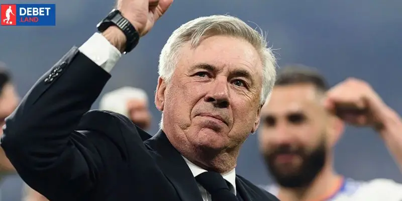 thanh-cong-hlv-Carlo-Ancelotti-1