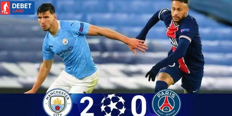 lich-su-doi-dau-Manchester-City-vs-PSG