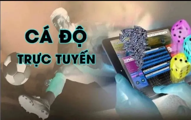 Tìm hiểu luật cược bóng đá tại Việt Nam